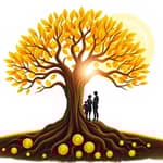 Select universal life insurance for lifetime benefits