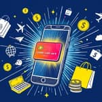 Access instant approval credit cards for quick spending power