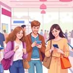 Opt for buy-now-pay-later solutions with transparent terms