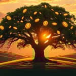 Select corporate bonds for steady income