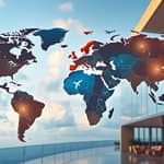 Review premium cards for concierge travel services