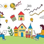 Consider options for income generation strategies