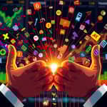 Use direct indexing for personalized portfolio exposure