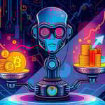 Automate rebalancing for efficient management