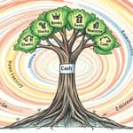 Structure portfolios to weather economic cycles