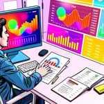 Review all portfolio fees annually