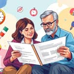 Document and revisit investment policy statements