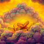 Gold regains safe haven appeal during market pullbacks