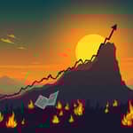 Insurance stocks rise as claims moderate