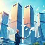 Bank earnings top forecasts with robust loan growth