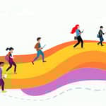 Update your plan for every new stage of life