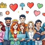 Make the most of employer-provided benefits