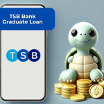 TSB Bank Graduate Loan: Check everything you need to know