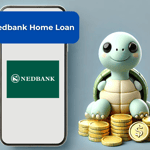 Nedbank Home Loan: Check everything you need to know