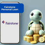 Fairstone Personal Loan: Check everything you need to know