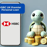 HSBC UK Premier Personal Loan: Check everything you need to know