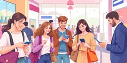 Opt for buy-now-pay-later solutions with transparent terms