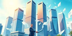 Bank earnings top forecasts with robust loan growth