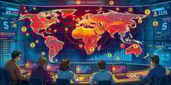 Currency volatility prompts multinational portfolio reviews