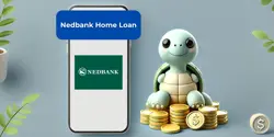 Nedbank Home Loan: Check everything you need to know