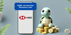 HSBC UK Premier Personal Loan: Check everything you need to know