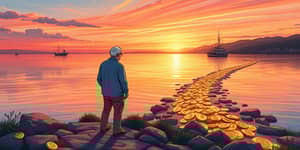 Consider annuities for predictable retirement income