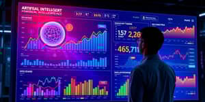Select robo-advisors for automated portfolio management