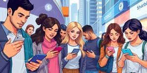 Choose digital wallets for fast, secure payments