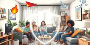 Purchase rental insurance for added tenant security