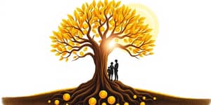 Select universal life insurance for lifetime benefits