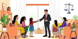 Bundle legal insurance for additional protection