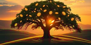 Select corporate bonds for steady income