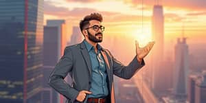 Access flexible lines of credit for short-term needs