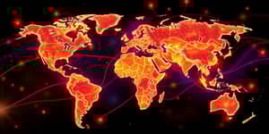 Integrate global equities for broader market opportunities