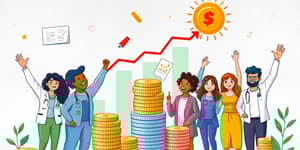 Open health savings accounts to maximize tax advantages