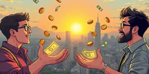 Factor in liquidity needs for short-term goals