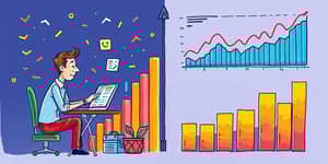 Blend passive and active management for flexibility