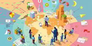 Use financial advisors for complex allocations