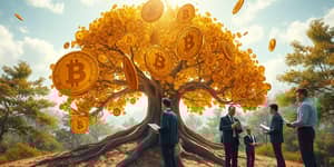 Explore private equity for long-term appreciation