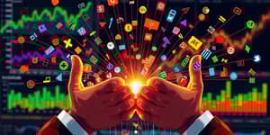 Use direct indexing for personalized portfolio exposure