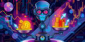 Automate rebalancing for efficient management