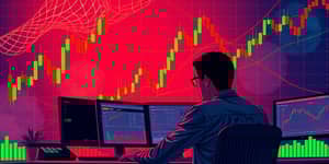Utilize stop-loss orders for risk management