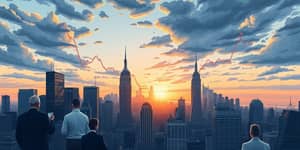 IPO activity slows as risk appetite declines