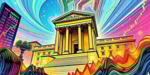 Quantitative tightening introduces fresh volatility
