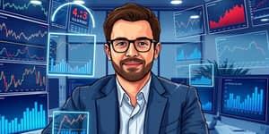 Monitor manager performance in actively managed funds