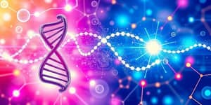 M&A activity accelerates in biotech and fintech