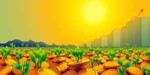 Dividend stocks gain favor as rates increase