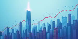 Market breadth narrows as select stocks drive gains
