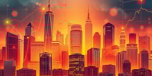 Include REITs for real estate exposure without direct ownership