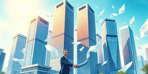 Bank earnings top forecasts with robust loan growth